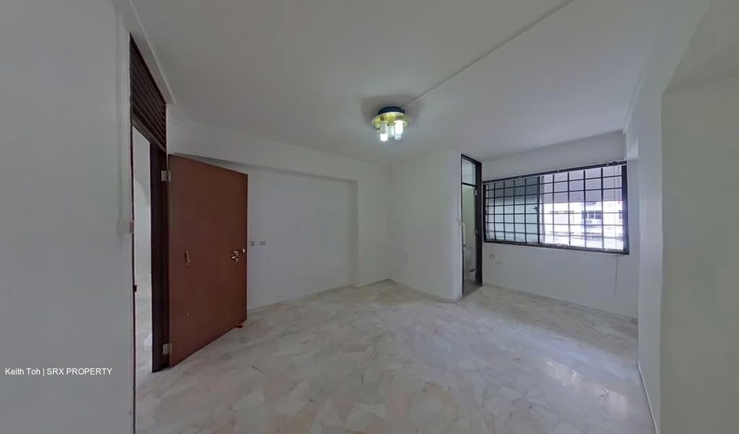 Blk 486 Pasir Ris Drive 4 (Pasir Ris), HDB 4 Rooms #547441421
